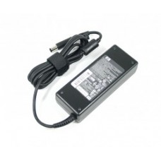 Carregador Compatível HP Pavilion M6 DV6 G6-2205EP 19V 4.74A 90W 7.4mm (Ver lista de compatibilidades)